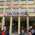 UniCredit ukida 18.200 radnih mjesta i zatvara 800 filijala