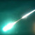 Nebo iznad Rusije: Meteorit bljesnuo tri puta prije pada na tlo
