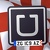 Inspekcija pročešljala zagrebački Uber, prijavili ih zagrebački taksisti