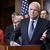 McCain: Šta američki brodovi rade u Južnokineskom moru?