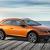 SEAT Leon Cross Sport ipak neće u proizvodnju