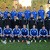 Juniorska reprezentacija BiH poražena od Ukrajine, lijep gol Hadžiahmetovića