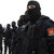Albanija: Policija zaplijenila 808 kilograma kanabisa