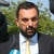 Konaković: Vodosnabdijevanje i opremljenost MUP-a prioriteti