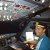 Cristiano Ronaldo kupio avion za 19 miliona eura