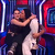 Veliki Brat na OBN TV: Goran i Steffani se cijelu večer ljubili