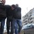 Almir Koso osuđen na pet godina i četiri mjeseca jer je Sedina Kremu ubo u nogu i ostavio da iskrvari