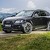 ABT pripremio još snažniji Audi SQ5