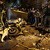 Krvoproliće u Bejrutu: Bombaši samoubice se raznijeli u gužvi