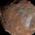 Mars uništava svoj najveći mjesec: Phobos se raspada