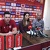Ješić i Duljević: Galatasaray je nogometni gigant, utakmica će biti spektakl
