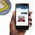 Napad na Snapchat: Facebook testira poruke koje se brišu same