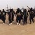 Irak: Kurdske Pešmerge ušle u centar Sinjara
