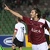 Protiv Galatasaraya od bordo dresa opraštaju se Emir Obuća i Alen Škoro