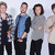 One Direction o razlazu: Ovo nije zbogom već vidimo se kasnije