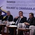 Čović, Ivanić i Izetbegović na konferenciji o preuređenju političkog sistema BiH