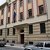 Kriminal u GRAS-u: Tužilaštvo KS uložilo žalbu zbog puštanja na slobodu Jusufranića i Petrovića