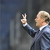 Slavni irski trener Brian Kerr: Nemojmo se zavaravati, BiH nije Estonija