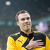Grosskreutz prva zvijezda Galatasaraya sutra na Koševu