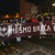 Fudbalere Galatasaraya dočekuje dvadesetak navijača