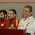Trener Galatasaraya: Meč sa Sarajevom osnažit će prijateljstvo Turske i BiH