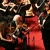 Gruzijski tenor Mikheil Sheshaberidze održao koncert u Narodnom pozorištu