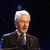 Bill Clinton: Moje misli i molitve su sa ljudima u Parizu