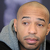 Thierry Henry: Moje misli su sa žrtvama