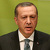 Erdogan osudio napade u Parizu: Nastaviti zajedničku borbu protiv terorizma