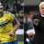 Skandinavski derbi: Euro bez Zlatana Ibrahimovića ili oproštaj Mortena Olsena?