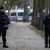 Napeto i mučno jutro u Parizu: Zatvorene javne ustanove, policija na ulicama