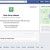 Facebook aktivirao "safety check" nakon napada u Parizu