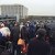 Evakuacija na aerodromu u Londonu, uhapšen naoružani muškarac