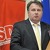 Nikšić: Napadi u Parizu udar na vrijednosti koje dijeli civilizirani svijet