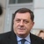 Dodik uputio telegram saučešća predsjedniku Hollandeu