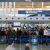 Gužve na aerodromima: Turisti napuštaju Pariz