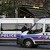 Zabranjena sva javna okupljanja u Francuskoj