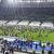 Francuski ponos: Navijači tokom evekuacije sa stadiona pjevali Marseljezu