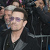 Otkazan koncert grupe U2 u Parizu