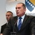 Mektić: Zahtijevat ću da se nešto preduzme u vezi sa "Vijestima ummeta"