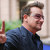 Bono: Napad u Parizu je prvi direktni udar IDIL-a na muziku