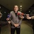 Dragan Mektić: Terorizam u BiH prijeti da uništi državu