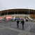Zaštitar otkrio: Terorista pokušao ući na Stade de France