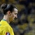 Ibrahimović: Duboko u srcu suosjećam sa boli porodica stradalih u Parizu