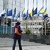 U ponedjeljak Dan žalosti u FBiH, minuta šutnje u podne