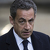 Sarkozy: Francuska sa Rusijom treba raditi na uništenju IDIL-a