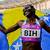 Lucia Kimani ispunila A normu za Olimpijske igre u Rio de Janeiru