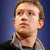 Zuckerberg odgovorio na kritike: O svim ljudima se brinemo podjednako