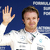 Hamilton ponovo bez titule u Brazilu, Rosberg na tronu