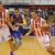 Iznenađenje u Beogradu: Igokea "ohladila" Pionir i slavila nad Crvenom zvezdom